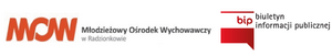 Logo jednostki